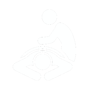 Massage Therapy