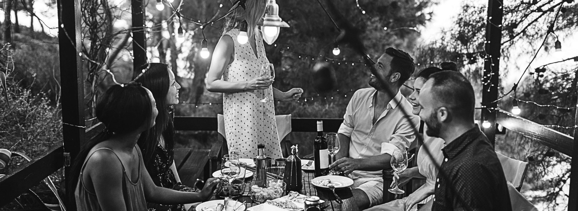 Nutritional Guidance