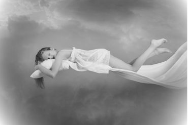 Ultimate Guide: What to Wear for Massage – Everything You Need to Know!