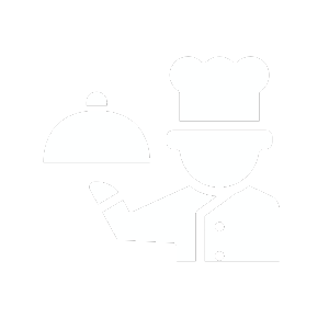 Private Wellness Chef