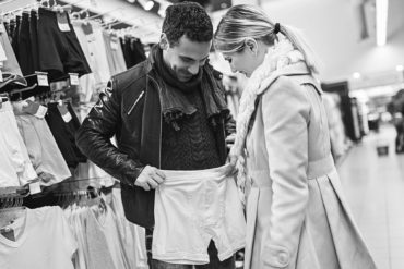 Ultimate Guide to Your First Massage – Everything You Need to Know!