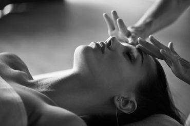 Ultimate Guide: What to Wear for Massage – Everything You Need to Know!