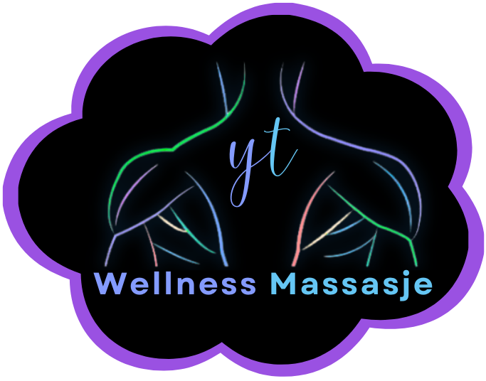 YouTime Massasje Trondheim